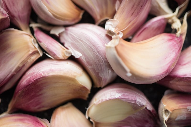 Cardamom