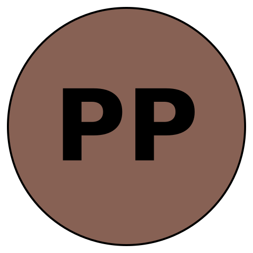 Palette Pleasures